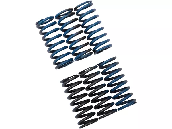 Clutch Spring Kit Hinson CR 500