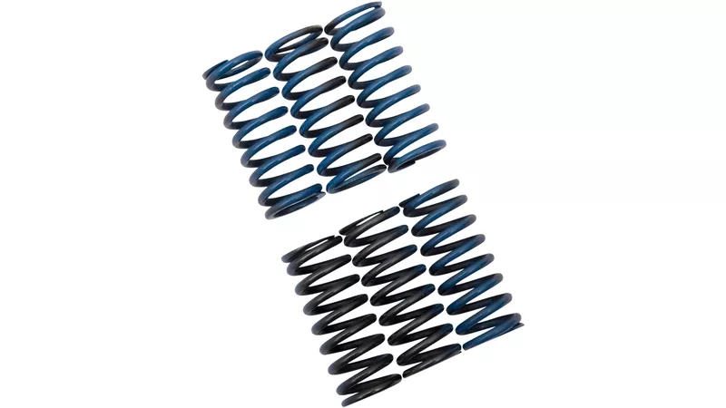 33169-clutch-spring-kit-hinson-cr-500-1.webp