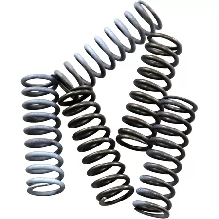 Clutch Spring Kit Hinson YZF \/ WRF 250