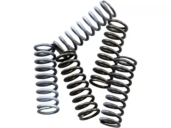 Clutch Spring Kit Hinson YZF \/ WRF 250