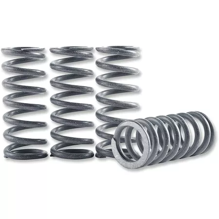 Clutch Spring Kit Hinson KX 85