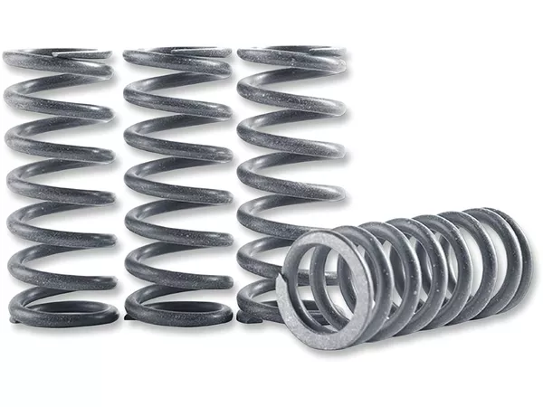 Clutch Spring Kit Hinson KX 85