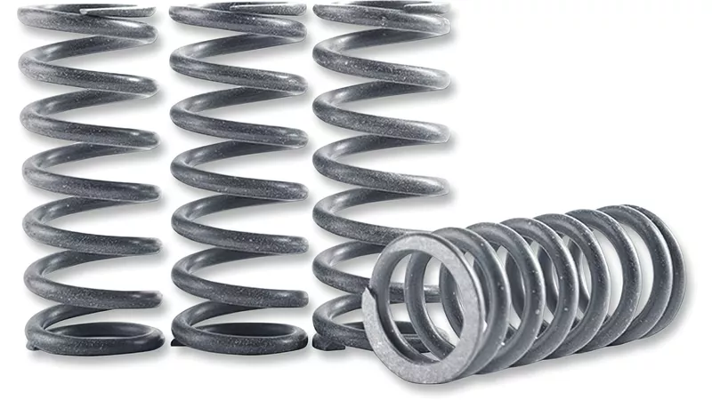 33182-clutch-spring-kit-hinson-kx-85-1.webp