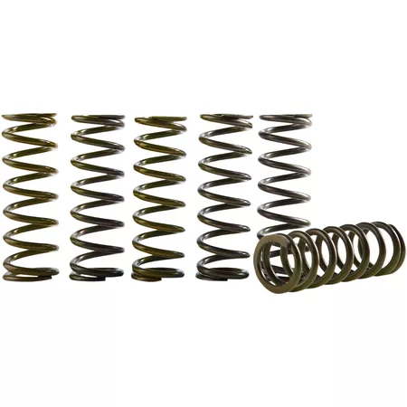 Clutch Spring Kit Hinson SX-F \/ FC 250 - 350