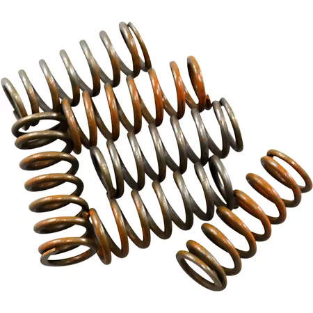 Clutch Spring Kit Hinson SX-F 250 \/ 350
