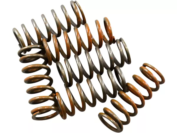 Clutch Spring Kit Hinson SX-F 250 \/ 350