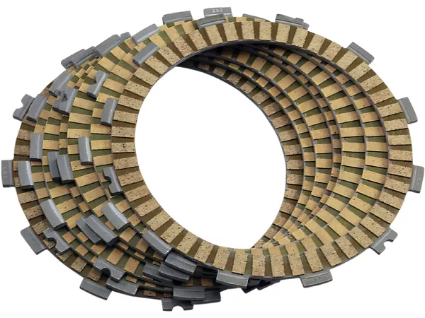 33185-clutch-friction-discs-hinson-7-discs–1.webp