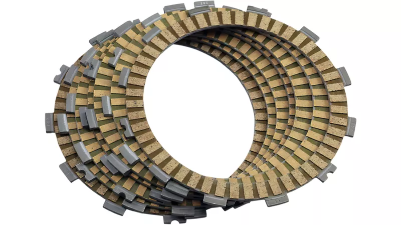 33185-clutch-friction-discs-hinson-7-discs–1.webp