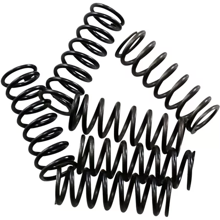 Clutch Spring Kit Hinson CRF 450