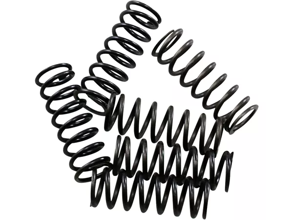 Clutch Spring Kit Hinson CRF 450