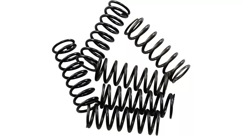 33186-clutch-spring-kit-hinson-crf-450-1.webp