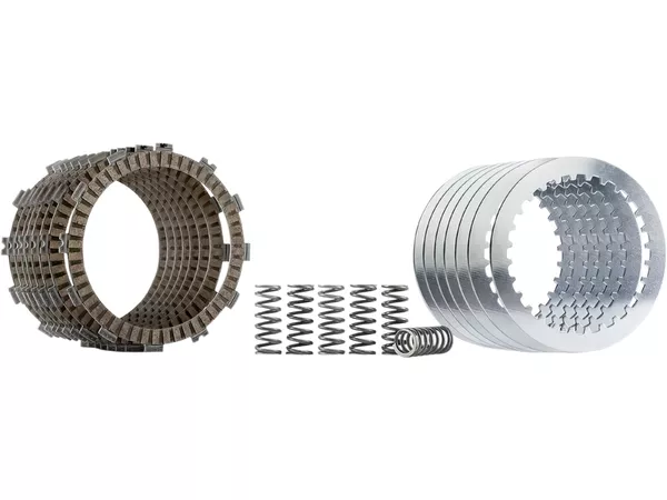 33187-clutch-disc-kit-hinson-crf-250-1.webp