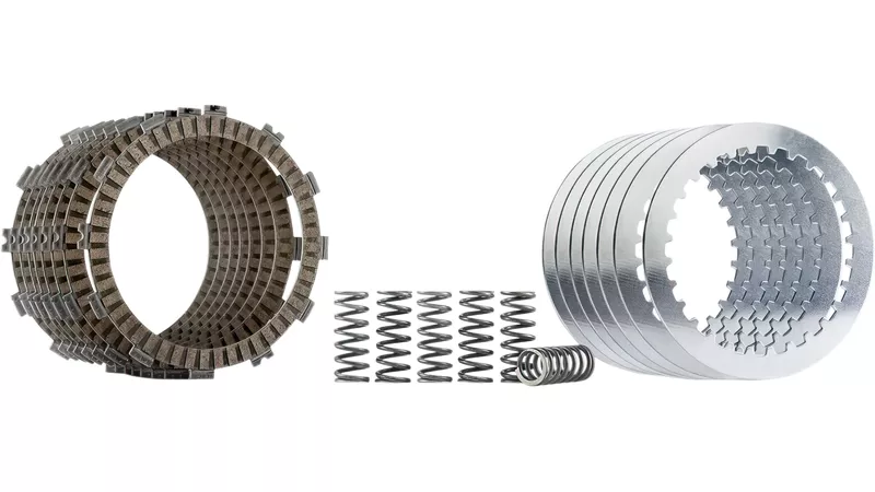 33187-clutch-disc-kit-hinson-crf-250-1.webp