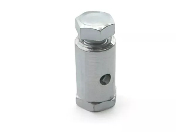 Screw Nipple brake cable Axwin