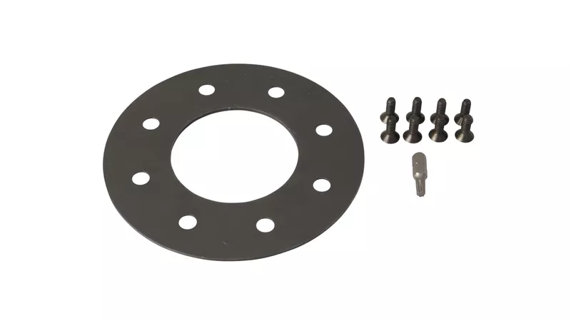 33255-clutch-backing-plate-hinson-with-screws-crf-450-02-16-1.webp