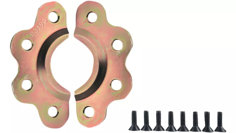 33256-clutch-backing-plate-with-screws-hinson-ktm-exc-200-1.webp