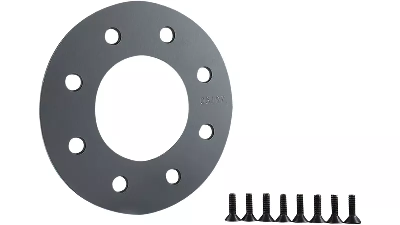 33264-clutch-backing-plate-hinson-with-screws-rm-250-1.webp