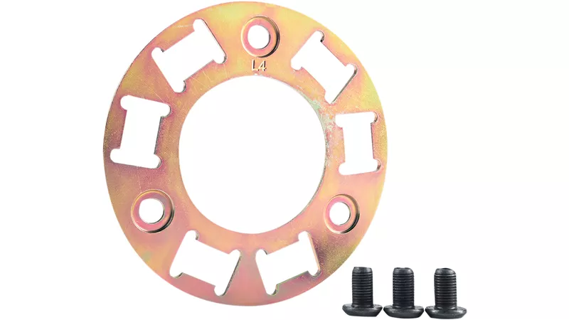 33267-clutch-backing-plate-hinson-with-screws-xr-400-1.webp