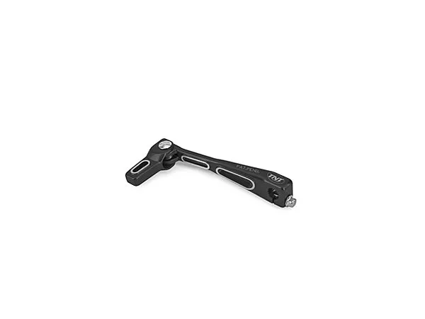 TNT Gear Shift Pedal \