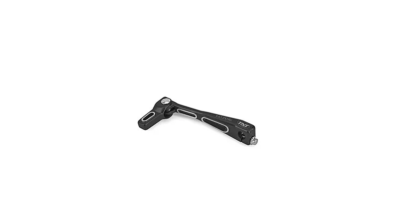 3328-gear-lever-folding-derbi-lighty-aluminium-black-1.webp