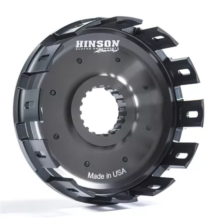 Clutch Basket Hinson Honda CRF 250