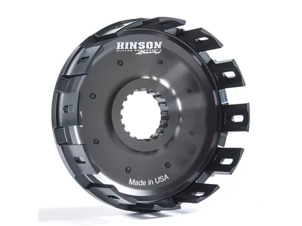 33299-clutch-basket-hinson-honda-crf-250-1.webp