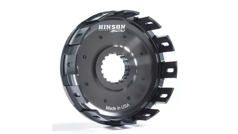 33299-clutch-basket-hinson-honda-crf-250-1.webp