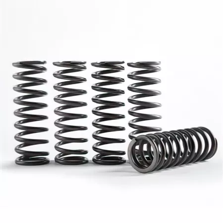 Clutch Springs Hinson YZ 85