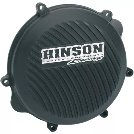 Clutch Cover Hinson 02-06 RM 250