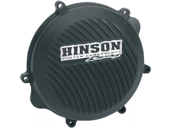 33302-clutch-cover-hinson-02-06-rm-250-1.webp