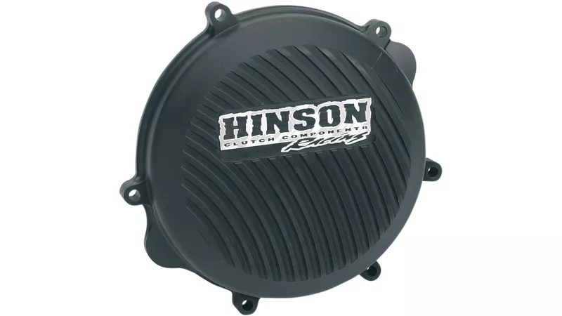 33302-clutch-cover-hinson-02-06-rm-250-1.webp
