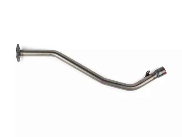 Connecting Pipe exhaust - silencer Stage6 Streetrace Beta RR \/ Rieju SMX