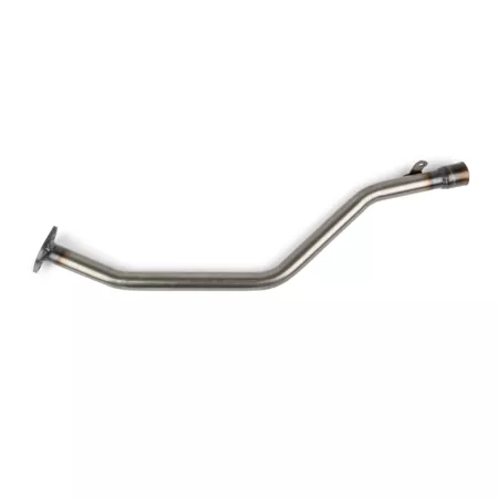 Connecting Pipe exhaust - silencer Stage6 Streetrace Yamaha DT50