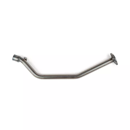 Connecting Pipe exhaust - silencer Stage6 Streetrace Derbi Senda