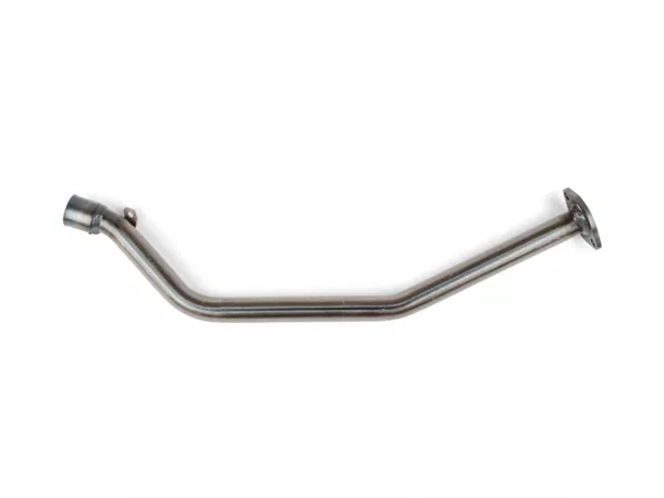 Connecting Pipe exhaust - silencer Stage6 Streetrace Derbi Senda