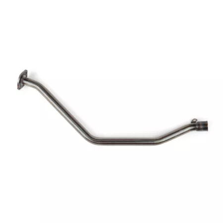Connecting Pipe exhaust - silencer Stage6 Streetrace Rieju MRT \/ Beta RR 2012 \/ HM \/ Vent