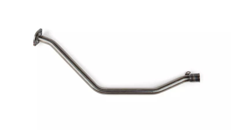 33339-connecting-pipe-exhaust-silencer-stage6-streetrace-rieju-mrt-beta-rr-2012-hm-vent-1.webp