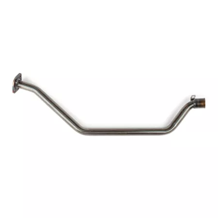 Connecting Pipe exhaust - silencer Stage6 Streetrace Sherco SE \/ SM