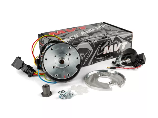 3345-internal-rotor-ignition-mvt-premium-with-light-piaggio-1.webp