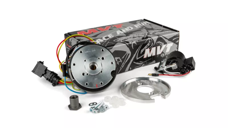 3345-internal-rotor-ignition-mvt-premium-with-light-piaggio-1.webp