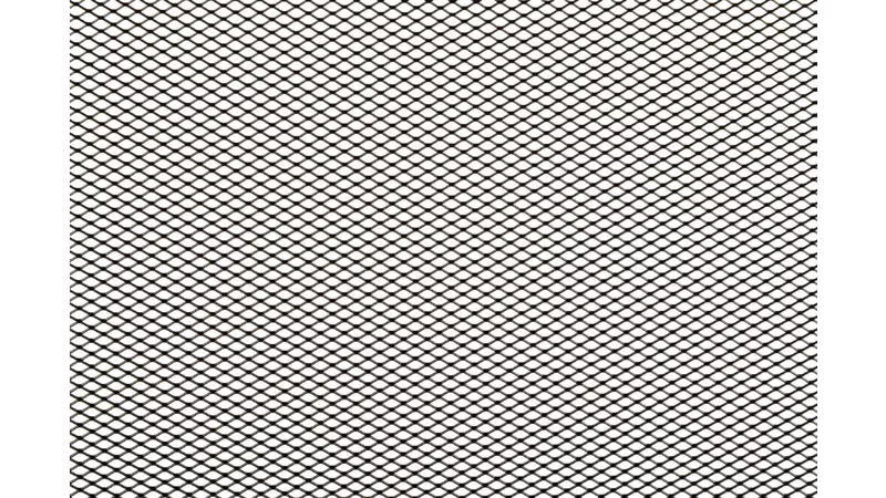 3346-racing-grille-mesh-str8-fine-30x30cm-black-1.webp
