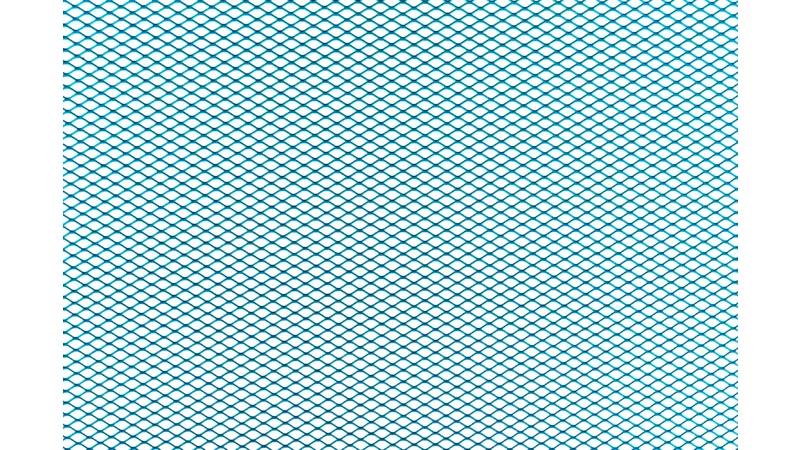 3347-racing-grille-mesh-str8-fine-30x30cm-blue-1.webp