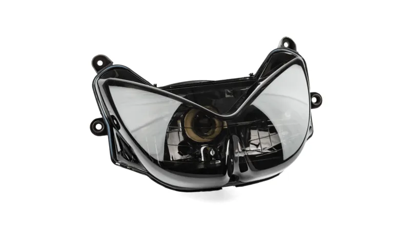 3372-headlight-black-line-yamaha-aerox-before-2013-1.webp