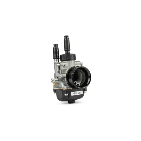 Carburetor Dell'Orto PHBG DS d=21mm