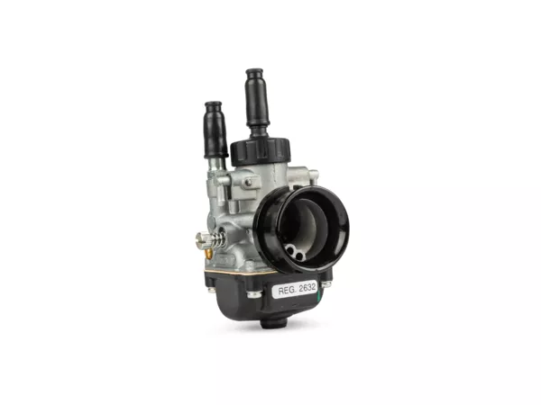 Carburetor Dell'Orto PHBG DS d=21mm
