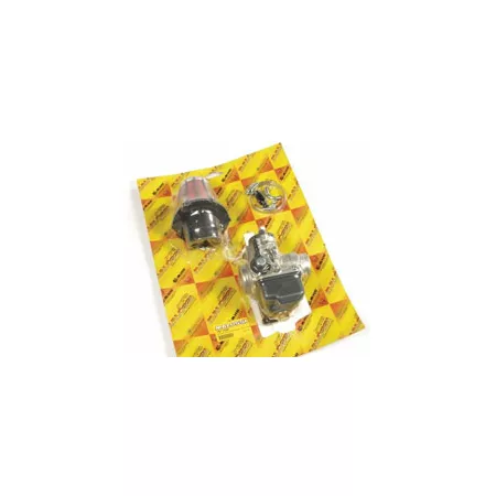 Carburetor Kit Carburetor Malossi VHST (d=26mm) NSF (HR01E) 100 4-stroke