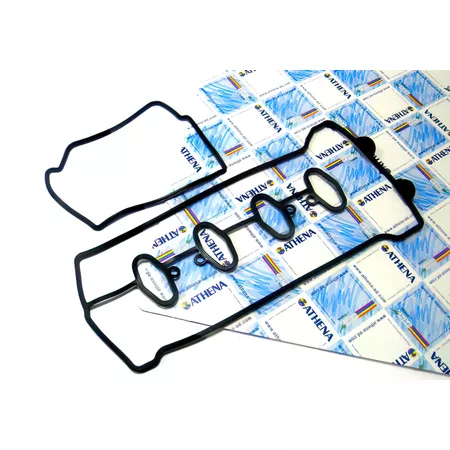 Valve Cover Gasket Yamaha YZF 450 2006-2009