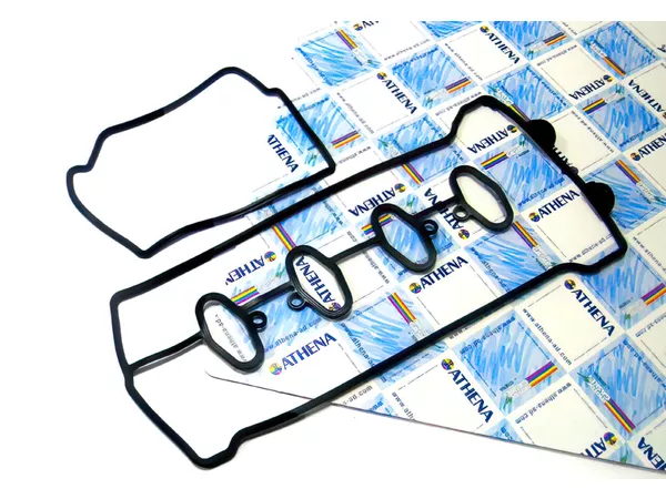 Valve Cover Gasket YZF 450