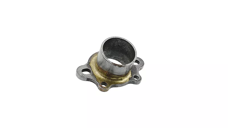 3405-exhaust-yasuni-flange-c20-c21-c30-piaggio-nrg-typhoon-1.webp