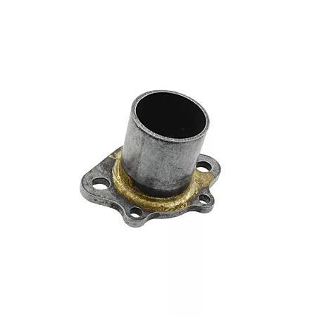 Exhaust Yasuni Flange C16 Yamaha Aerox \/ MBK Nitro